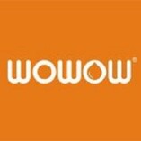 WOWOW FAUCET INC