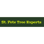 St. Pete Tree Experts