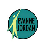 Evanne Jordan Psychic Counselor and Channeler