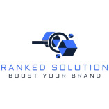 Ranked Solutions