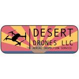 Desert Drones LLC