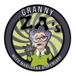 Grannyza DC