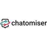 Chatomiser