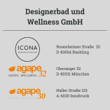 Designerbad und Wellness GmbH