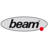 beam GmbH