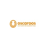Oscaroos