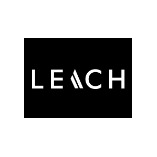 weareLeach Ltd