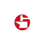 Felix Solingen GmbH logo