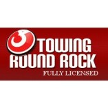 Towing Round Rock