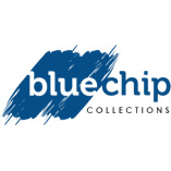 Bluechip Collections