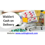 Order Waklert Online Cash On Delivery