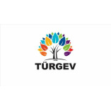 Kurban Bagisi Turgev