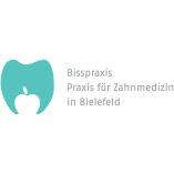 Bisspraxis – Praxis für Zahngesundheit Dr. med. dent. Art Timmermeister