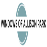 Windows of Allison Park