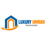 Luxury Umrah Packages