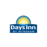 Days Inn by Wyndham Bradenton I-75