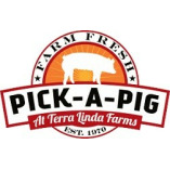 Terra Linda Farms Hog Ranch