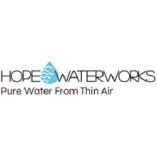 Hope Water Works