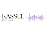 kassel-fulletown