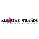All Star Studios