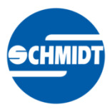 Karl Schmidt Spedition GmbH logo
