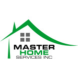 Master Home Services INC