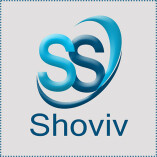 shovivsoftware