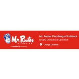 Mr Rooter Plumbing