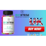 bioxtrim-uk