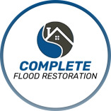 Complete Flood Restoration