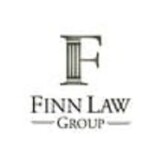 Finn Law Group