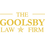 The Goolsby Law Firm