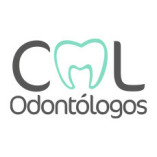 Dentistas Coruña | CML Odontólogos