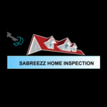 Sabreezz Home Inspection