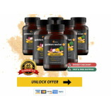 Golden Revive + Joint Support updates