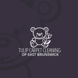 Tulp Carpet Cleaning of East Brunswick