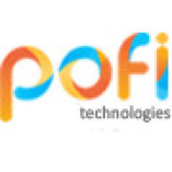 POFI Technologies