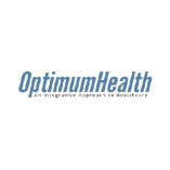 Optimum Health Rehab