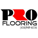 Pro Flooring is a famed flooring company in Toronto, Canada.