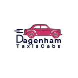 Dagenham Taxis Cabs