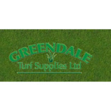 Greendale Turf