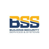 Building Security Services of New York