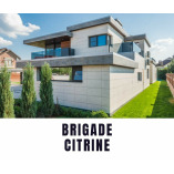 Brigade Citrine