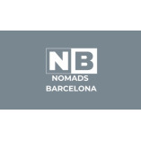 Nomads Barcelona