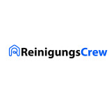 ReinigungsCrew