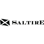 Saltire Estate