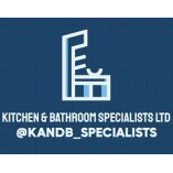 Kitchen & Bathroom Specialists Ltd