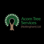 acron tree services