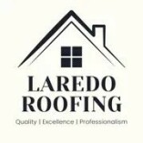 Laredo Roofing