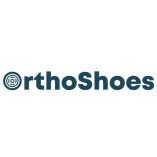 Sydney Pedorthist | OrthoShoes